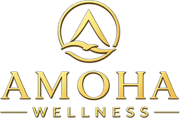 Amoha Wellness Hospitality