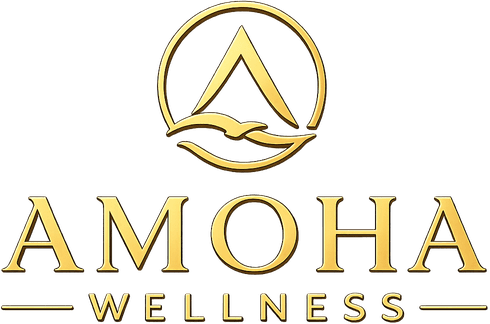 Amoha Wellness Hospitality